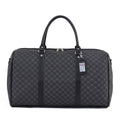 Men's and Women's Travel Bag Handbag, Business Trip Luggage Bag.