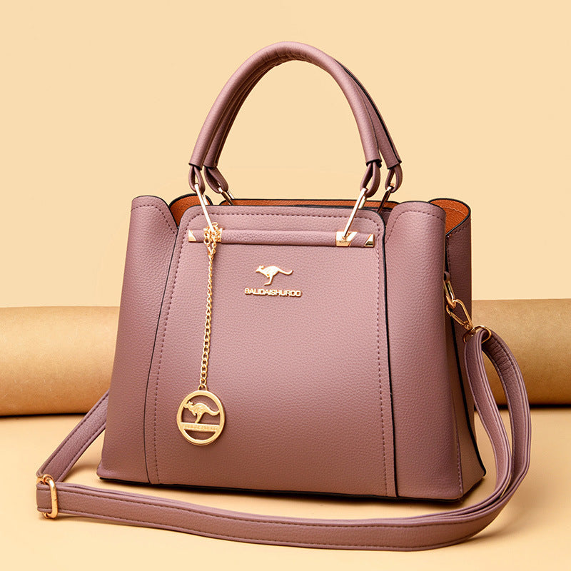 New 2025 Crossbody Bags, Shoulder Bags.