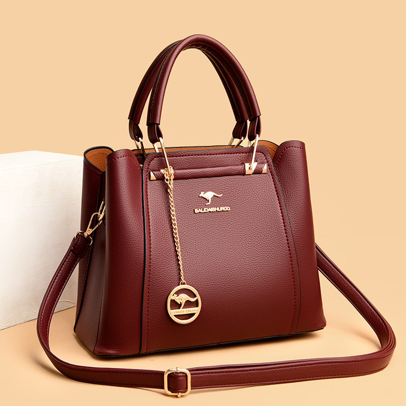 New 2025 Crossbody Bags, Shoulder Bags.