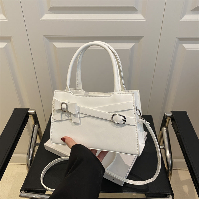 Women's Handbag for Work and parties..
