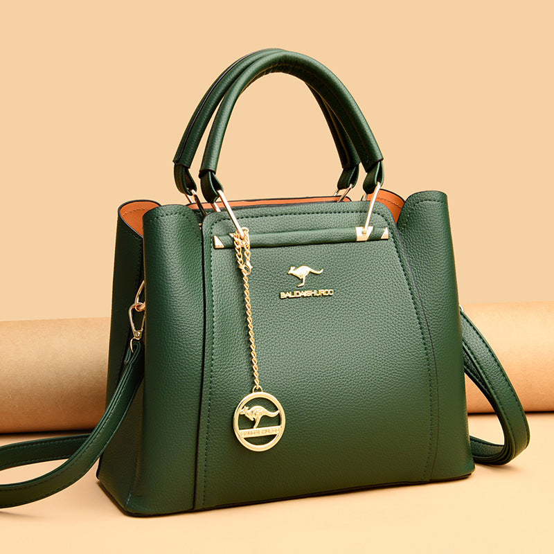 New 2025 Crossbody Bags, Shoulder Bags.