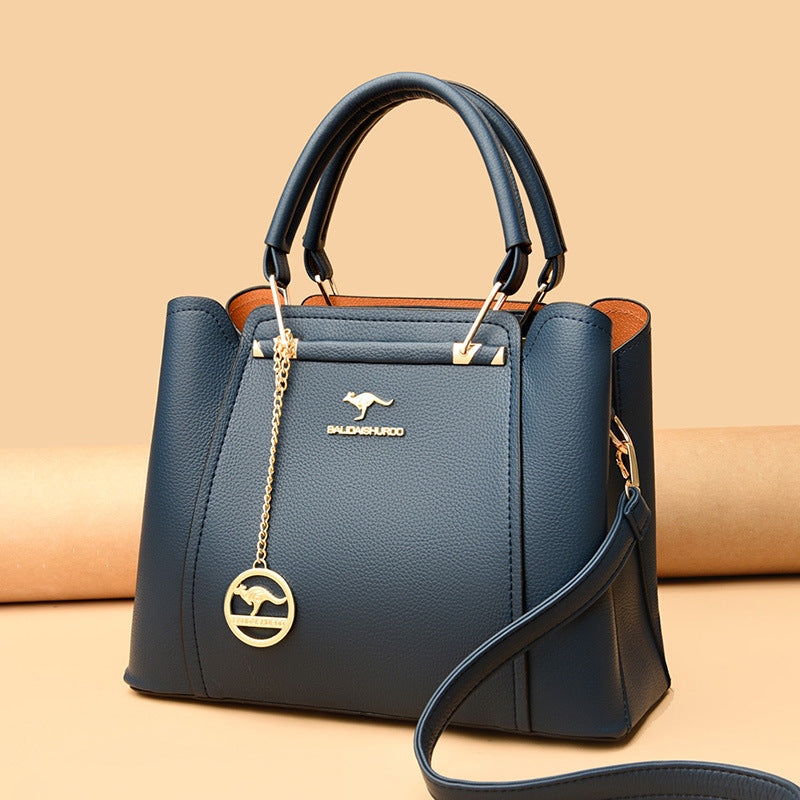 New 2025 Crossbody Bags, Shoulder Bags.