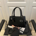 Women's Handbag for Work and parties..