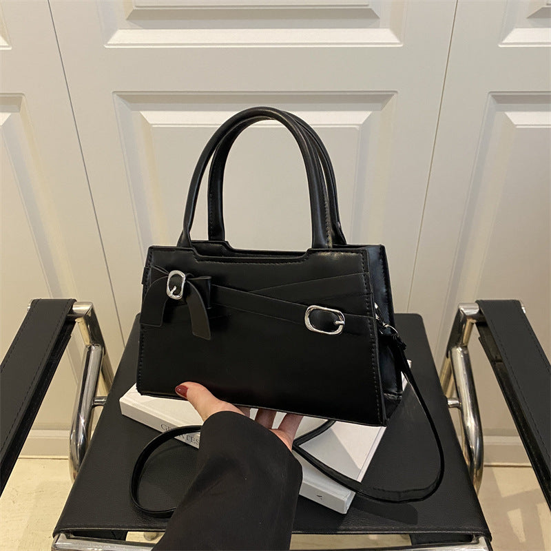 Women's Handbag for Work and parties..