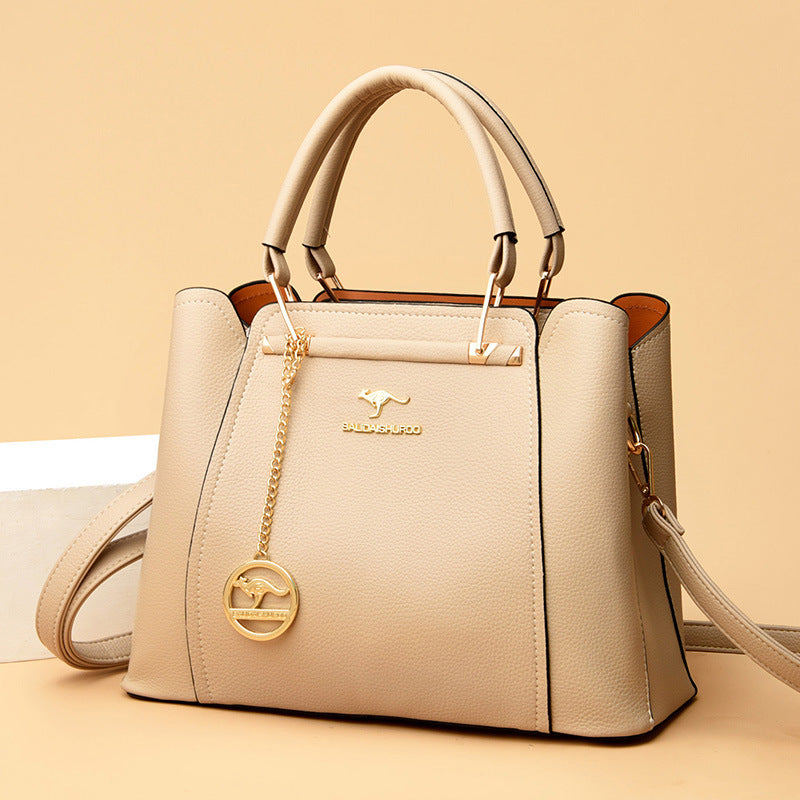 New 2025 Crossbody Bags, Shoulder Bags.