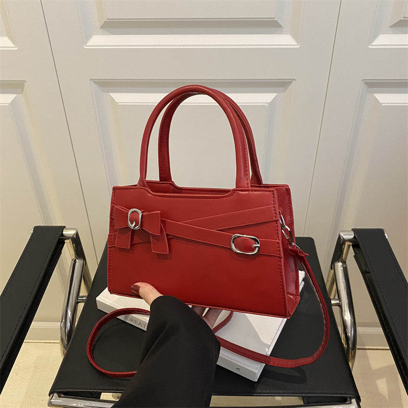 Women's Handbag for Work and parties..
