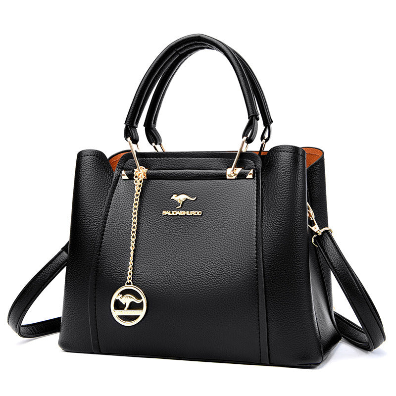 New 2025 Crossbody Bags, Shoulder Bags.