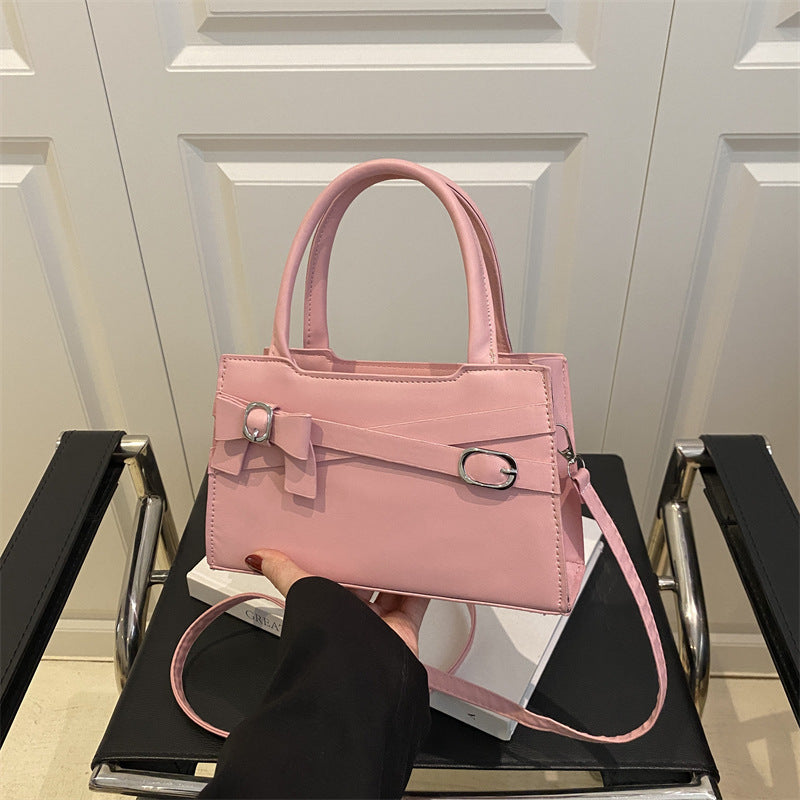 Women's Handbag for Work and parties..