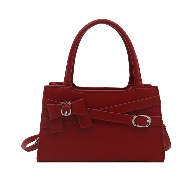 Women's Handbag for Work and parties..