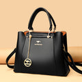 New 2025 Crossbody Bags, Shoulder Bags.